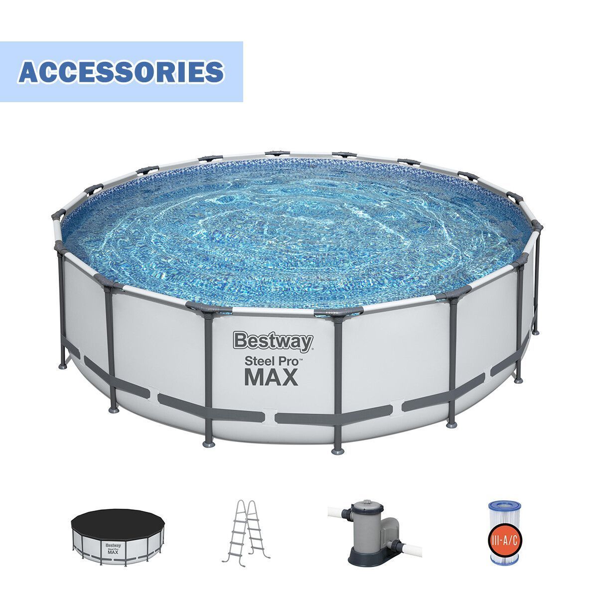 https://img.bestdeals.co.nz/products_pictures/498/49825_464140_F.jpg