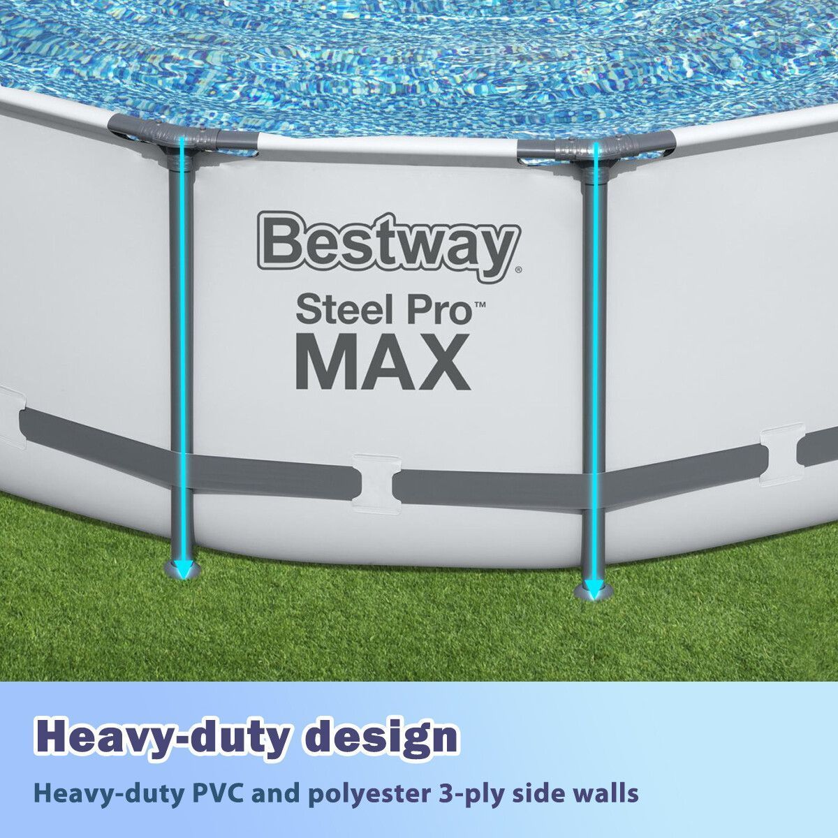 https://img.bestdeals.co.nz/products_pictures/498/49825_464141_F.jpg