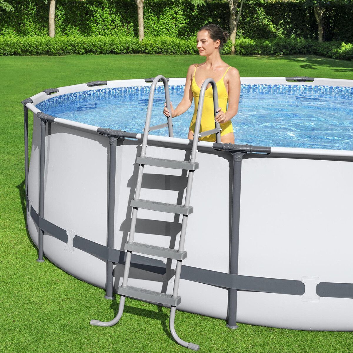 https://img.bestdeals.co.nz/products_pictures/498/49825_464142_F.jpg