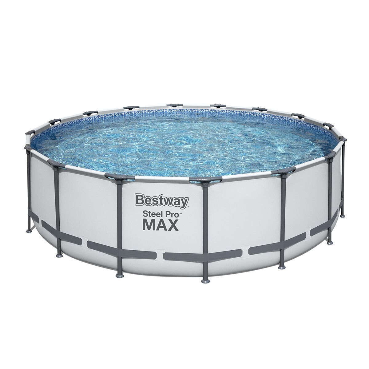 https://img.bestdeals.co.nz/products_pictures/498/49825_464144_F.jpg
