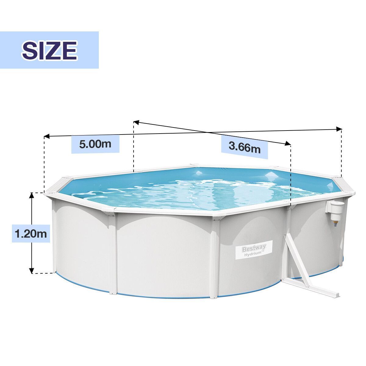 https://img.bestdeals.co.nz/products_pictures/498/49826_464146_F.jpg