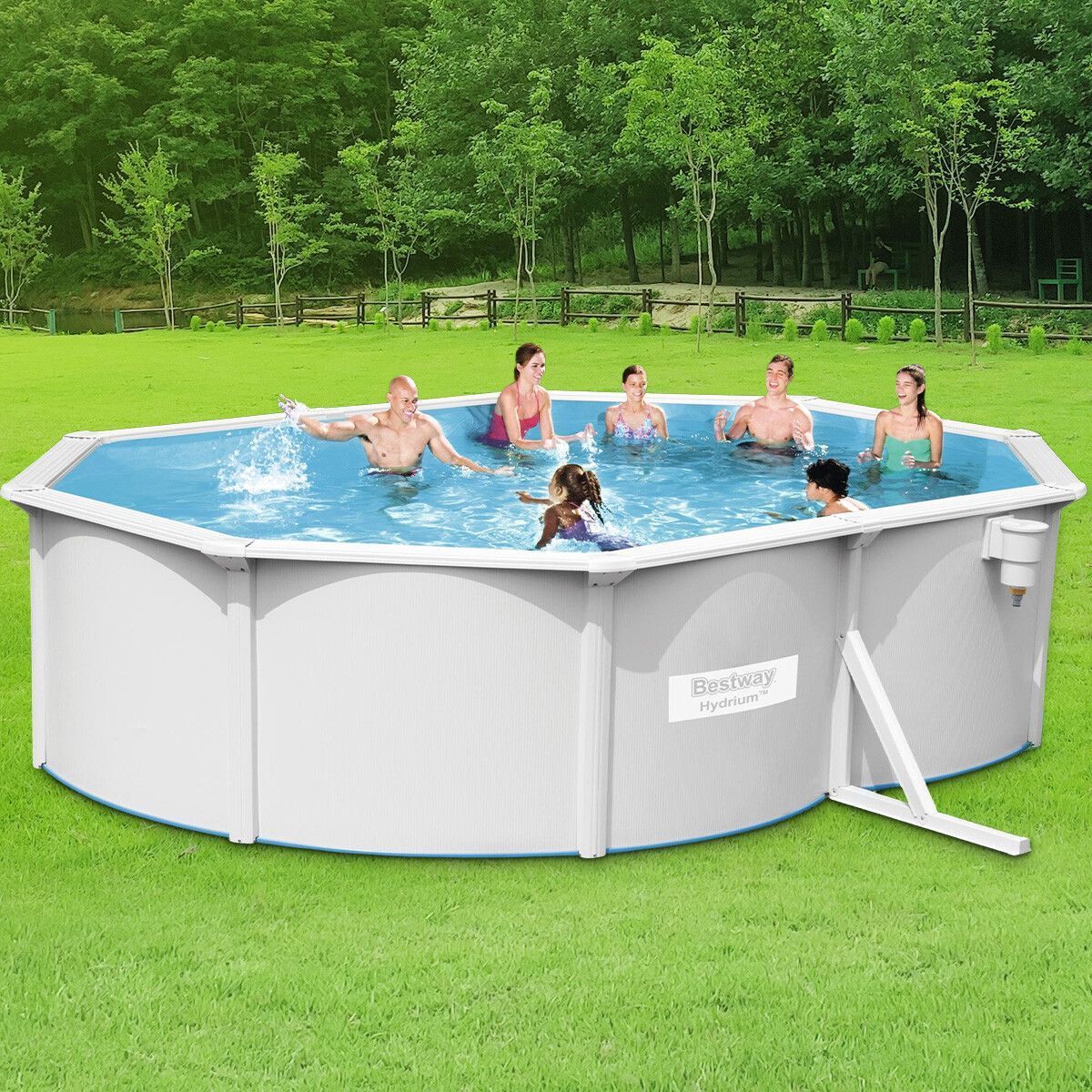 https://img.bestdeals.co.nz/products_pictures/498/49826_464147_F.jpg