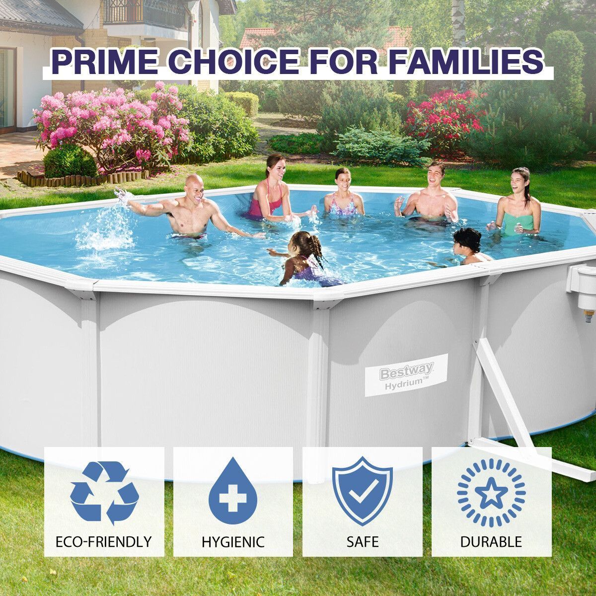 https://img.bestdeals.co.nz/products_pictures/498/49826_464148_F.jpg
