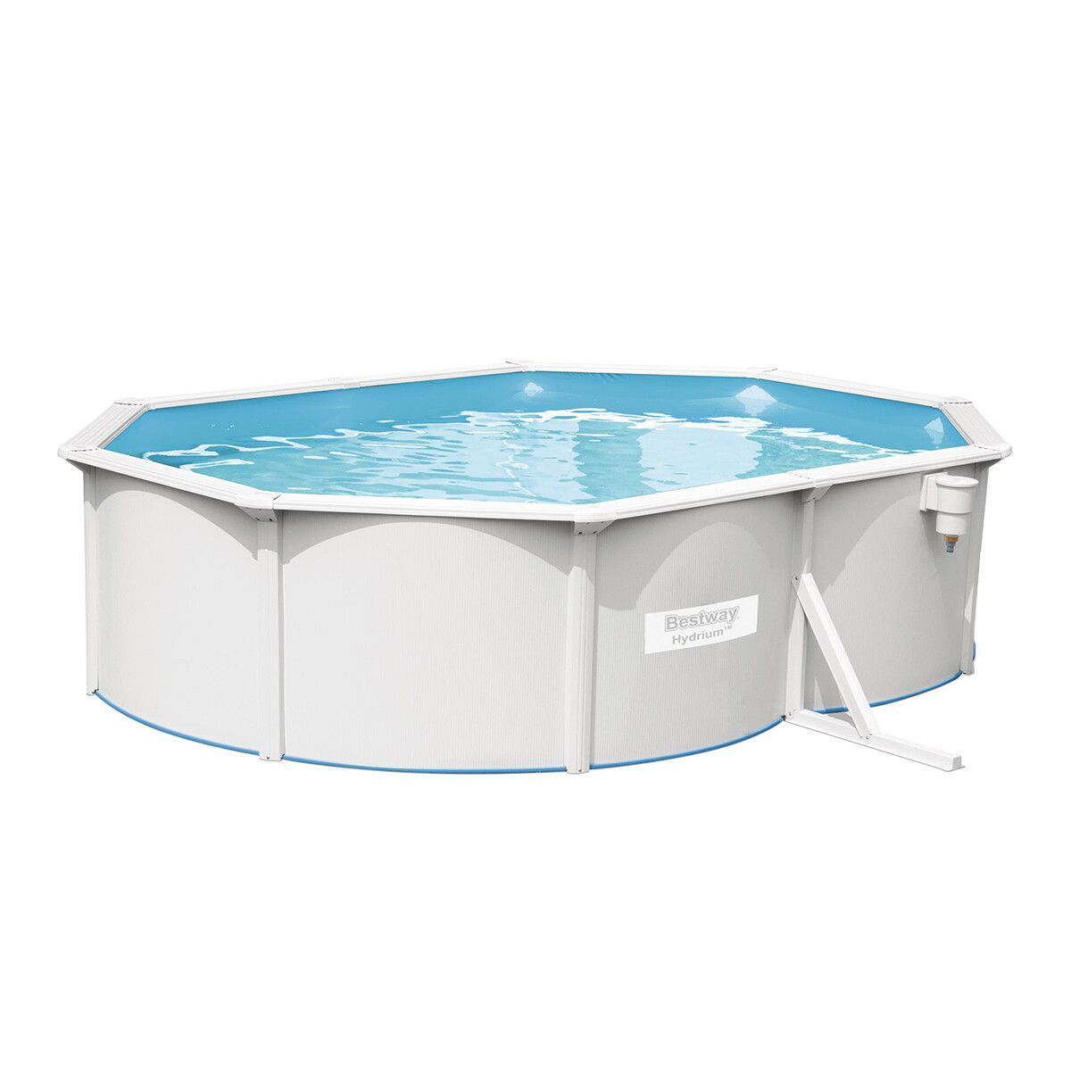 https://img.bestdeals.co.nz/products_pictures/498/49826_464149_F.jpg