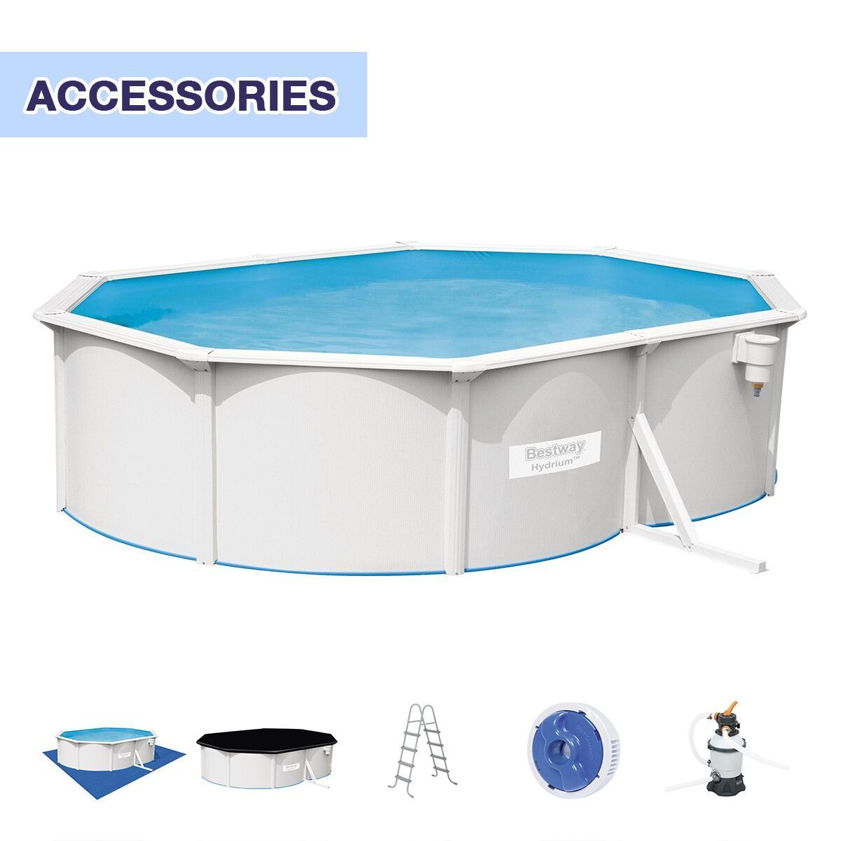 https://img.bestdeals.co.nz/products_pictures/498/49826_464150_F.jpg