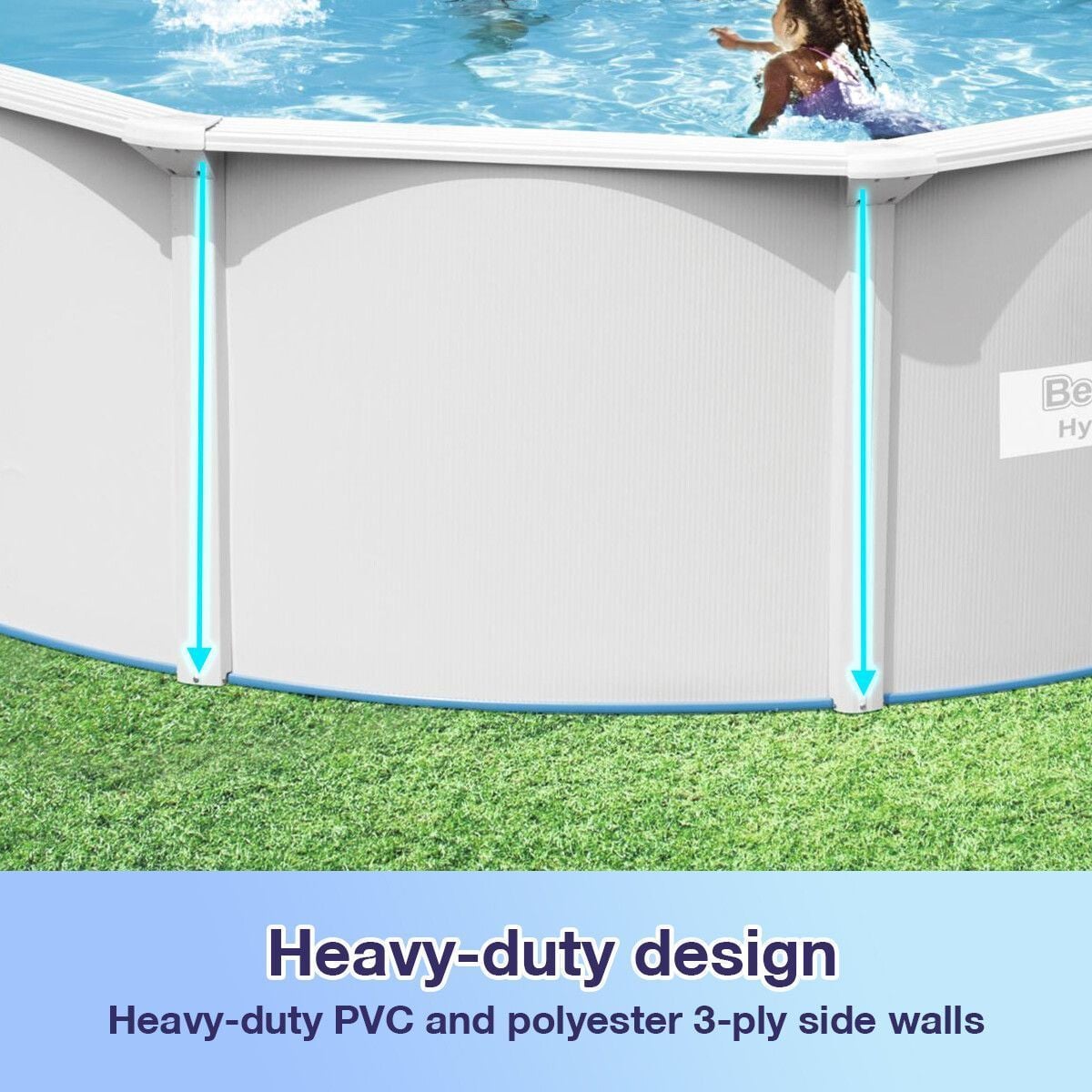 https://img.bestdeals.co.nz/products_pictures/498/49826_464151_F.jpg