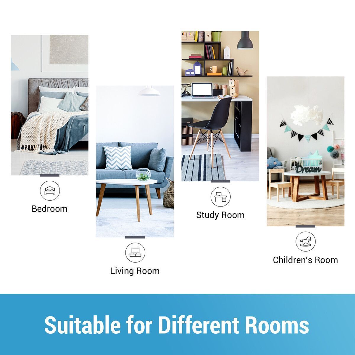 https://img.bestdeals.co.nz/products_pictures/498/49827_464156_F.jpg