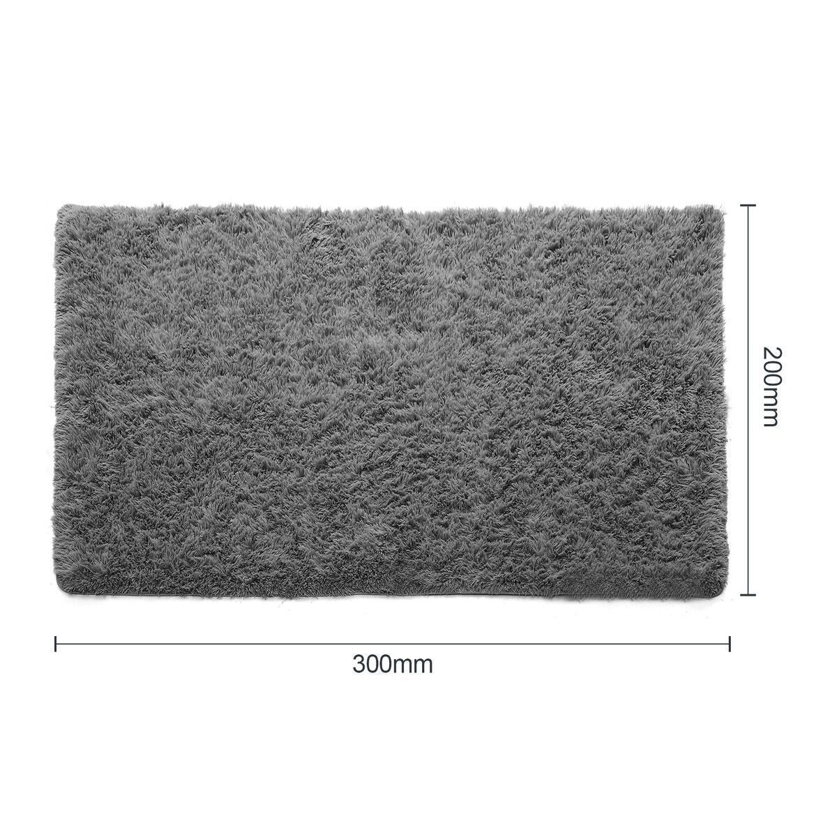 https://img.bestdeals.co.nz/products_pictures/498/49828_464161_F.jpg