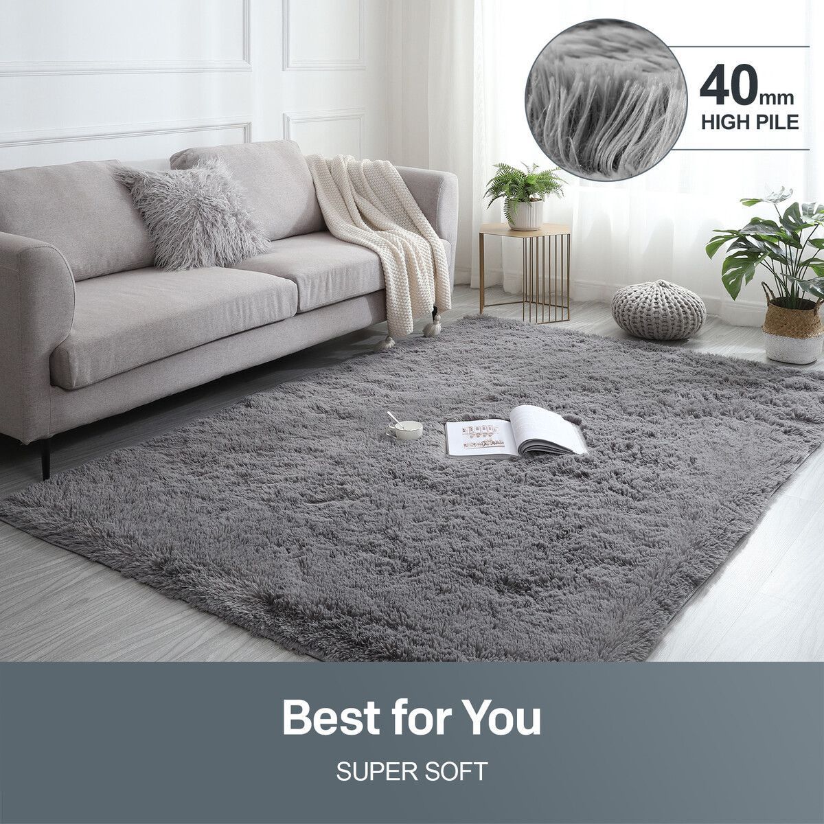 https://img.bestdeals.co.nz/products_pictures/498/49828_464162_F.jpg