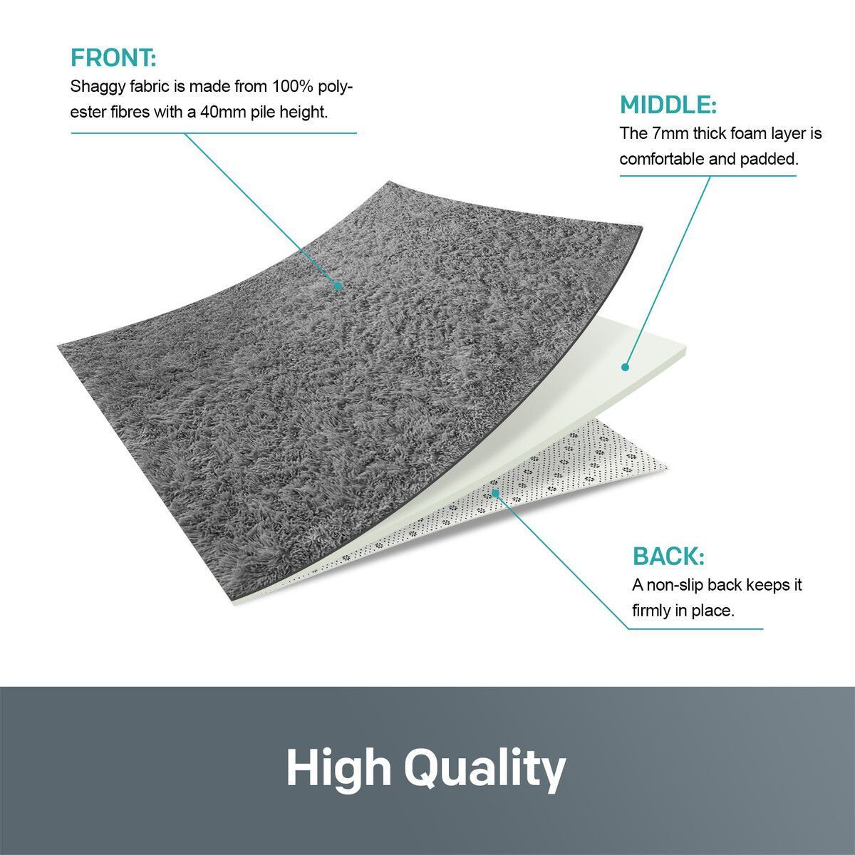 https://img.bestdeals.co.nz/products_pictures/498/49828_464164_F.jpg