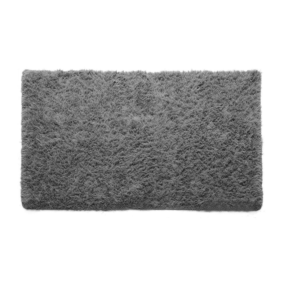 https://img.bestdeals.co.nz/products_pictures/498/49828_464171_F.jpg