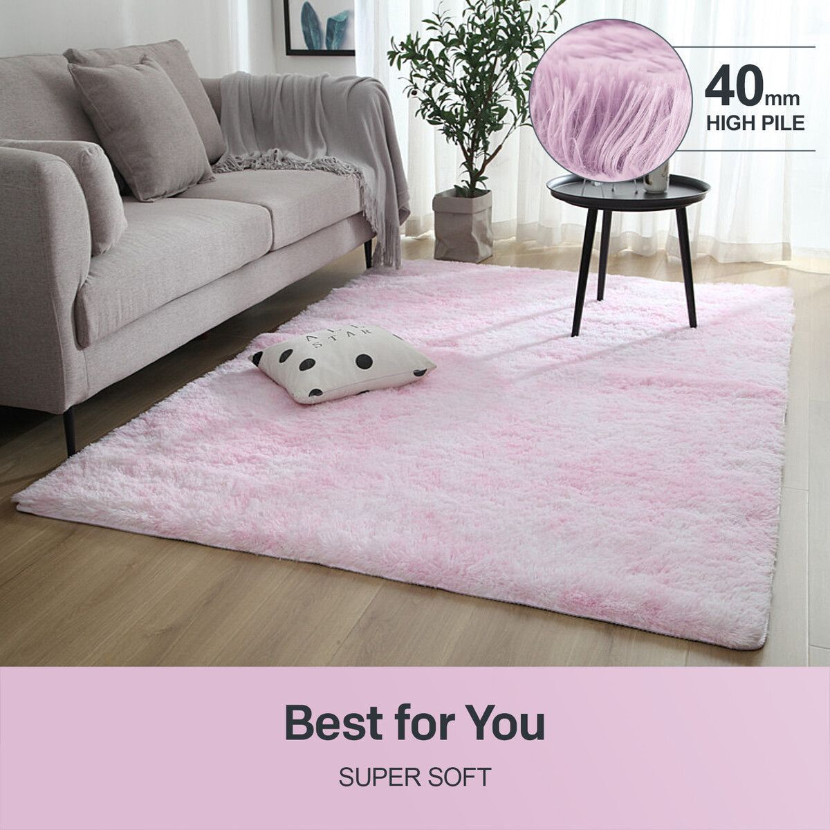 https://img.bestdeals.co.nz/products_pictures/498/49829_464173_F.jpg