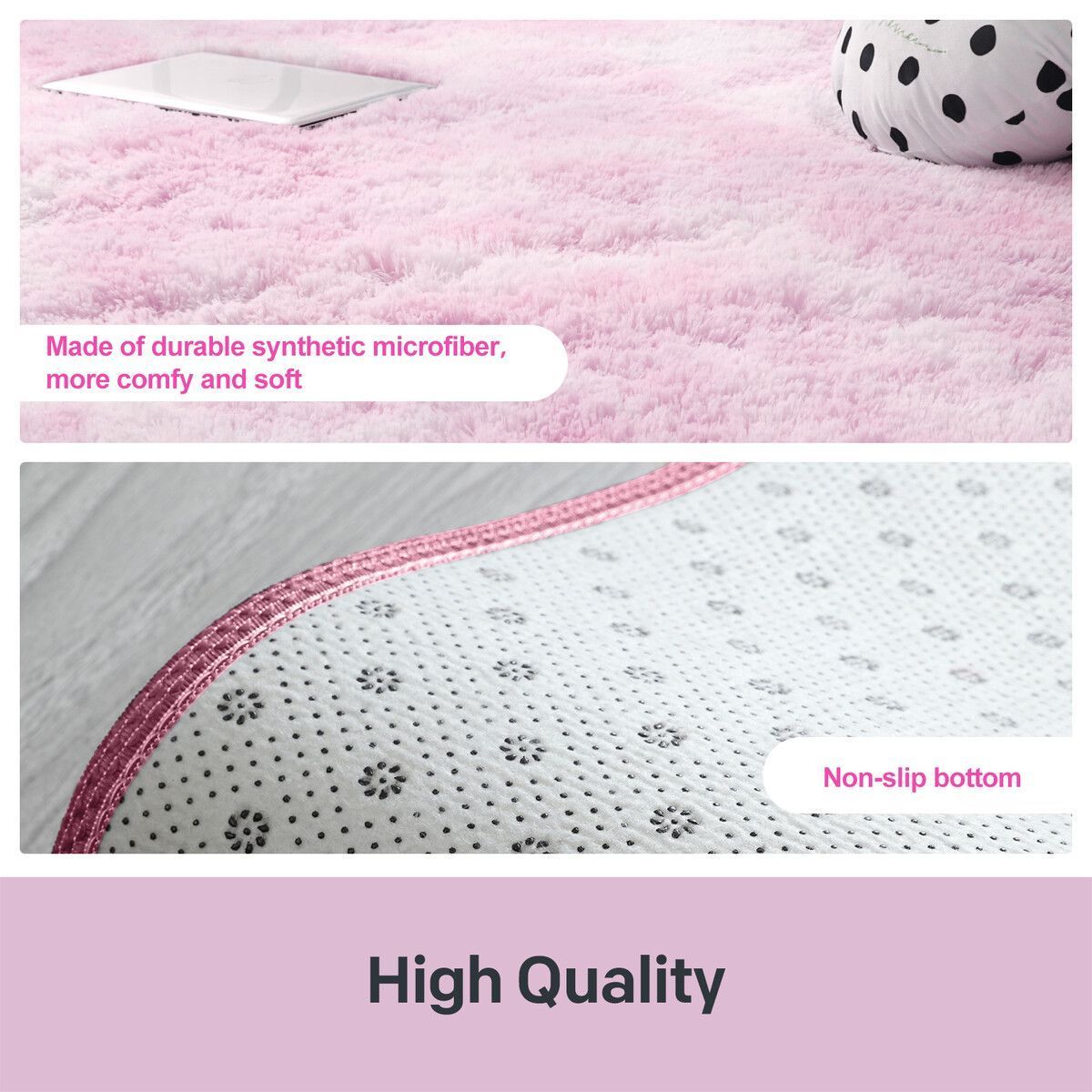 https://img.bestdeals.co.nz/products_pictures/498/49829_464174_F.jpg