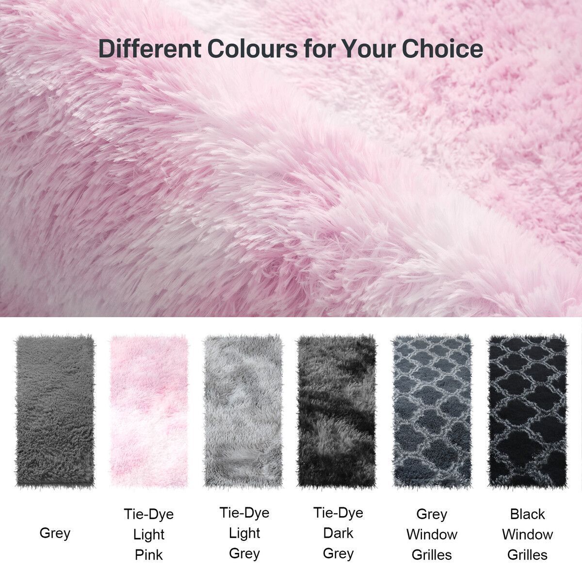 https://img.bestdeals.co.nz/products_pictures/498/49829_464175_F.jpg
