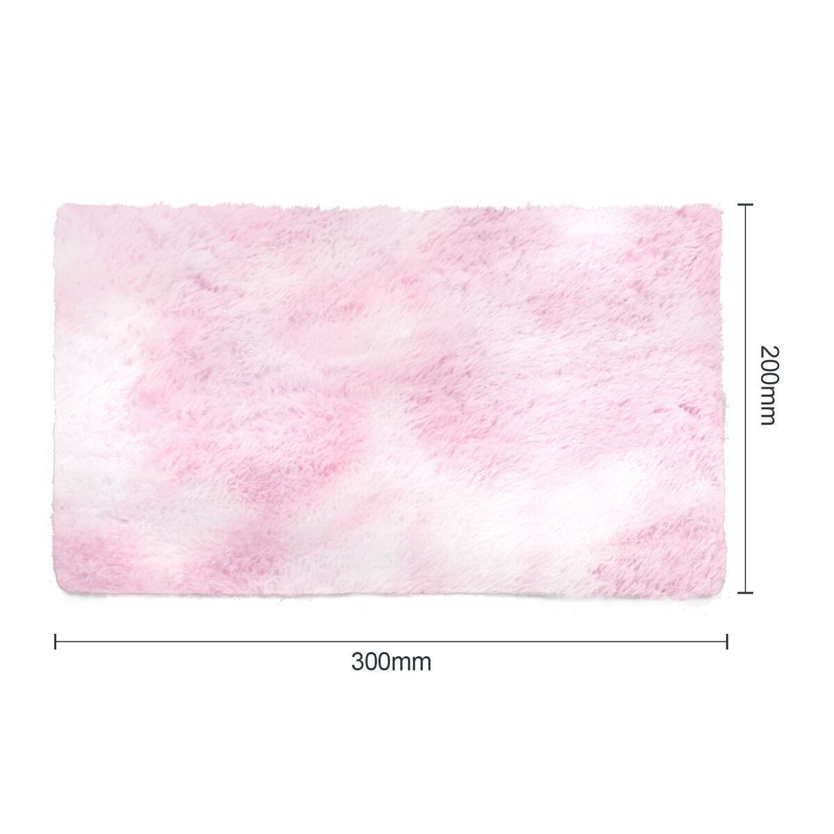 https://img.bestdeals.co.nz/products_pictures/498/49829_464178_F.jpg