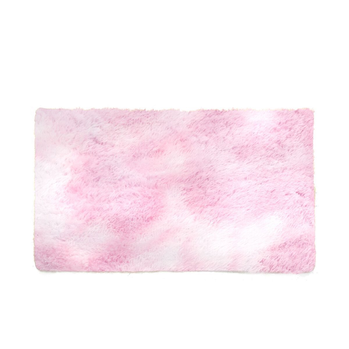 https://img.bestdeals.co.nz/products_pictures/498/49829_464179_F.jpg