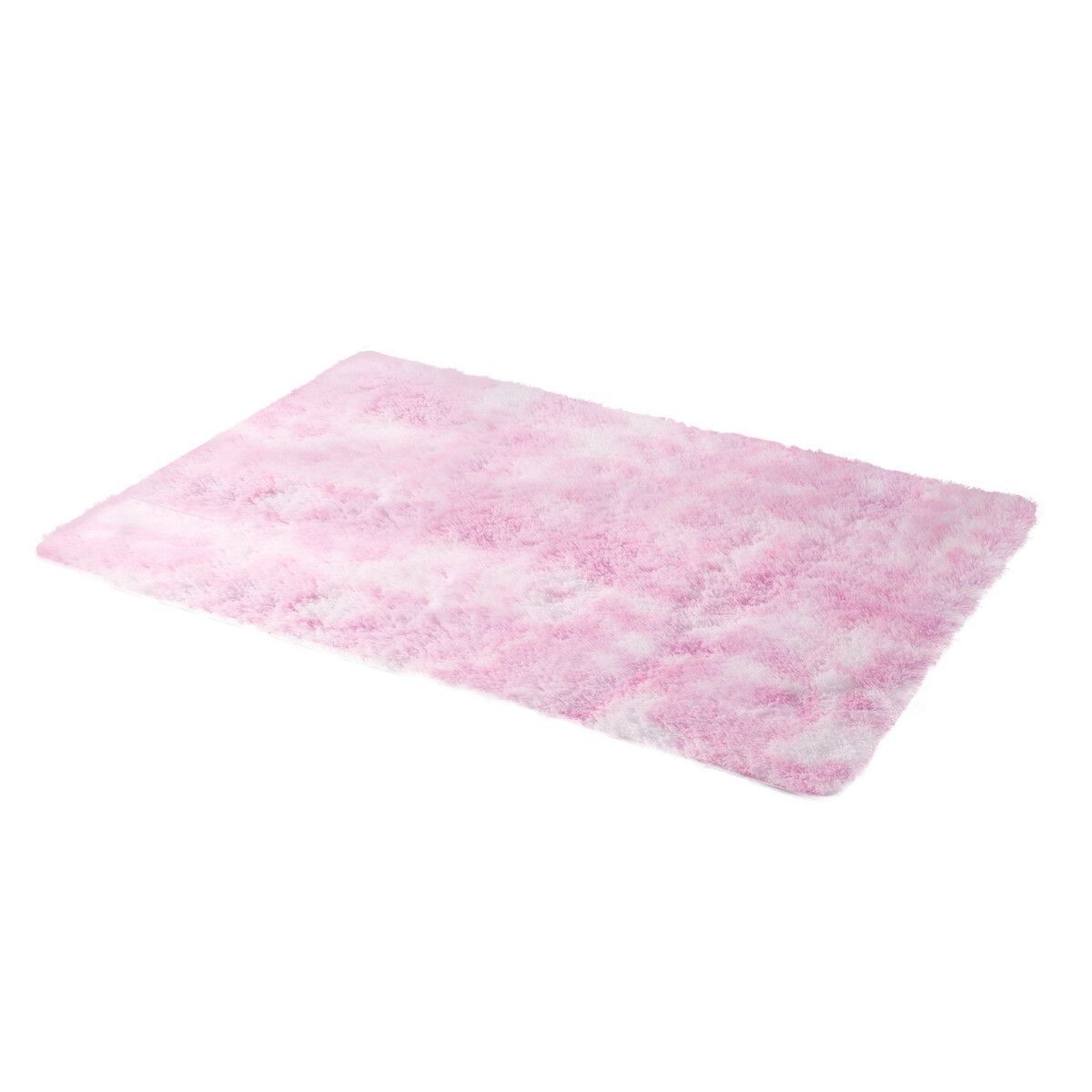 https://img.bestdeals.co.nz/products_pictures/498/49829_464180_F.jpg