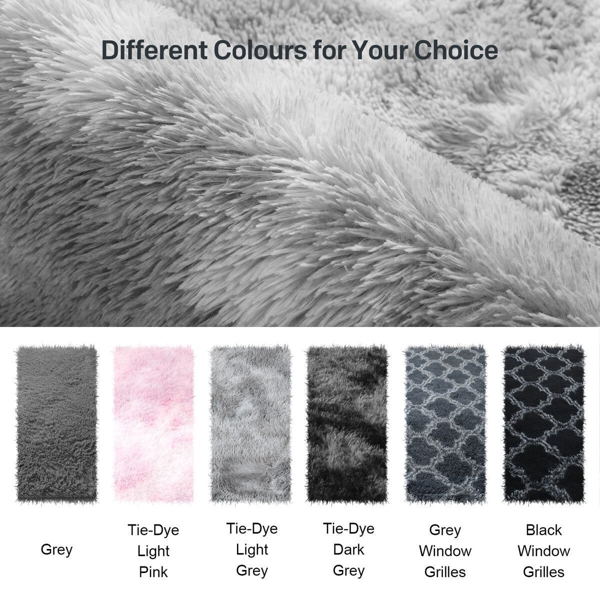 https://img.bestdeals.co.nz/products_pictures/498/49830_464184_F.jpg