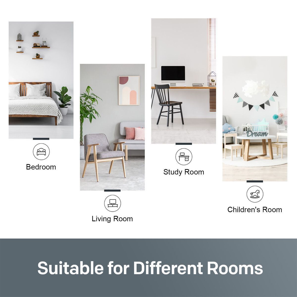 https://img.bestdeals.co.nz/products_pictures/498/49830_464186_F.jpg