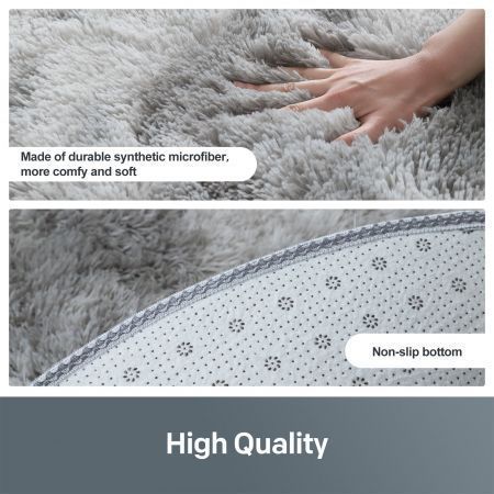https://img.bestdeals.co.nz/products_pictures/498/49830_464189_F.jpg