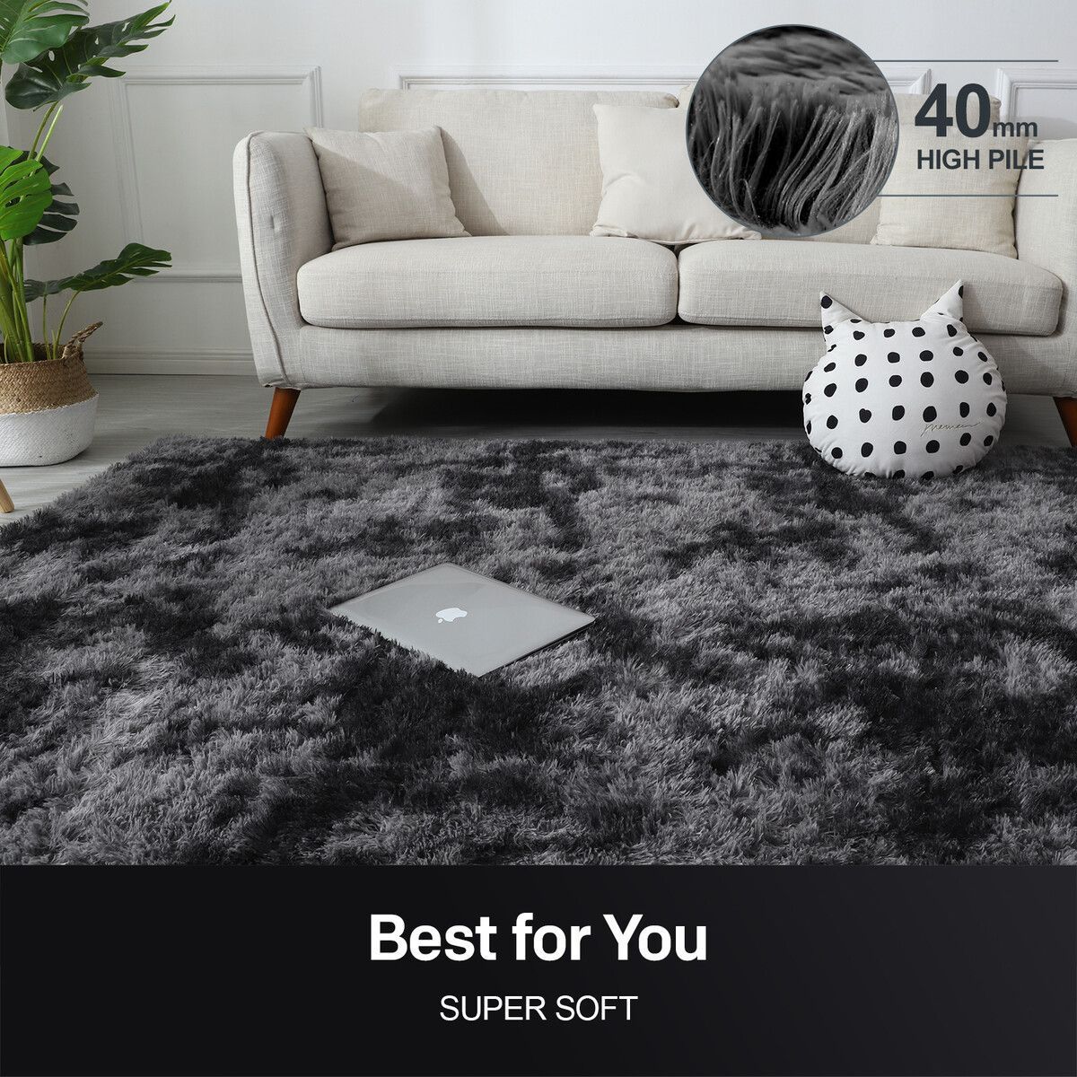 https://img.bestdeals.co.nz/products_pictures/498/49831_464191_F.jpg