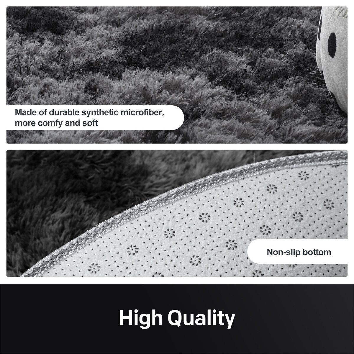 https://img.bestdeals.co.nz/products_pictures/498/49831_464193_F.jpg