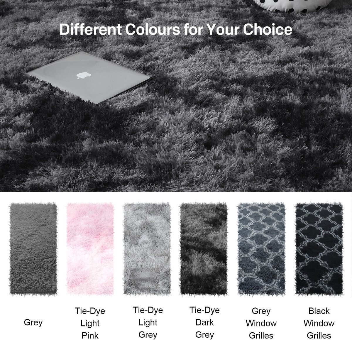 https://img.bestdeals.co.nz/products_pictures/498/49831_464194_F.jpg