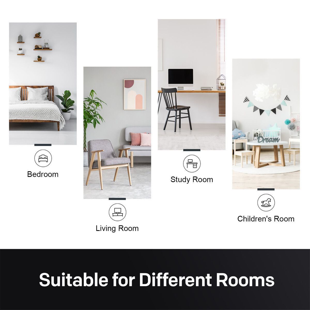 https://img.bestdeals.co.nz/products_pictures/498/49831_464196_F.jpg
