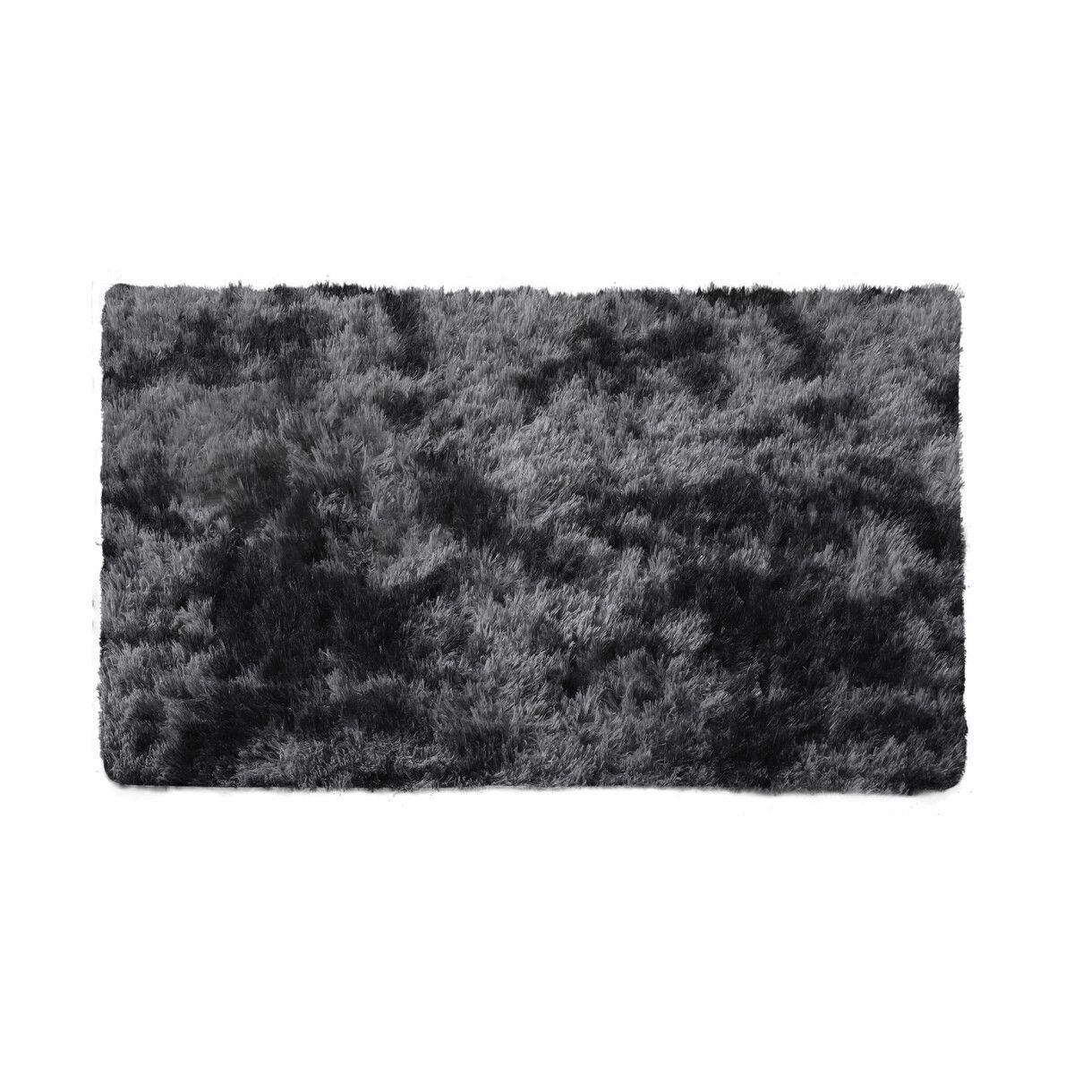 https://img.bestdeals.co.nz/products_pictures/498/49831_464198_F.jpg