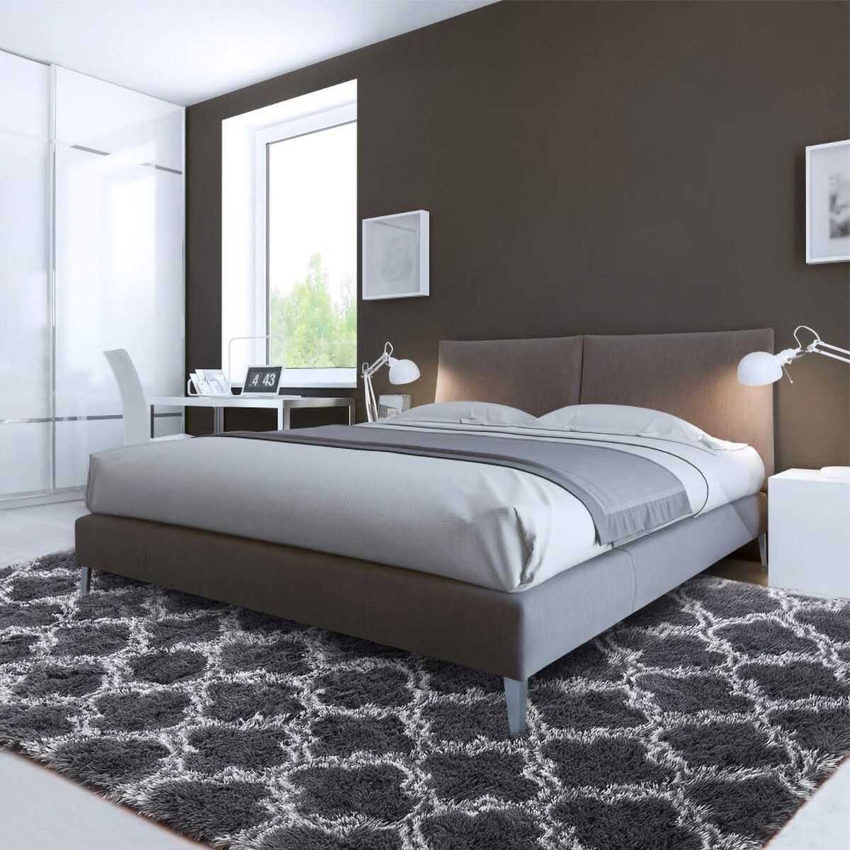 https://img.bestdeals.co.nz/products_pictures/498/49832_464201_F.jpg