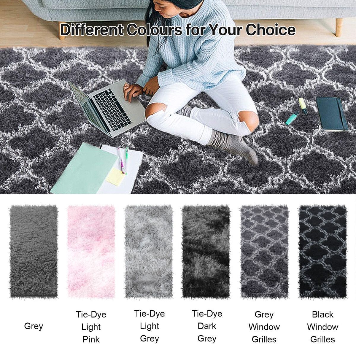 https://img.bestdeals.co.nz/products_pictures/498/49832_464203_F.jpg