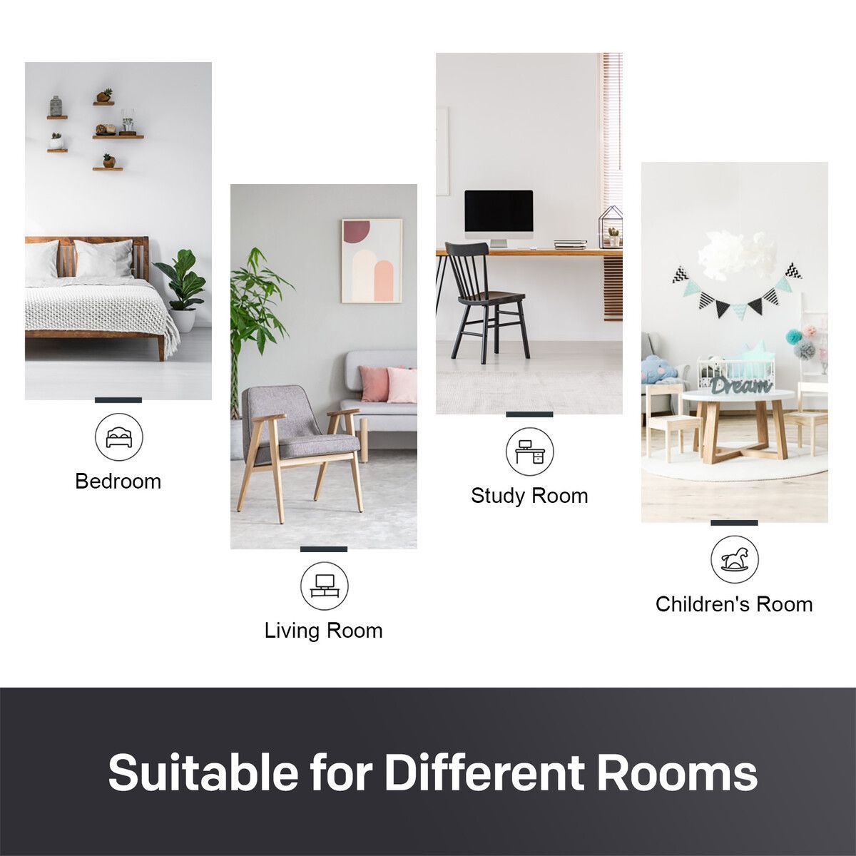 https://img.bestdeals.co.nz/products_pictures/498/49832_464205_F.jpg