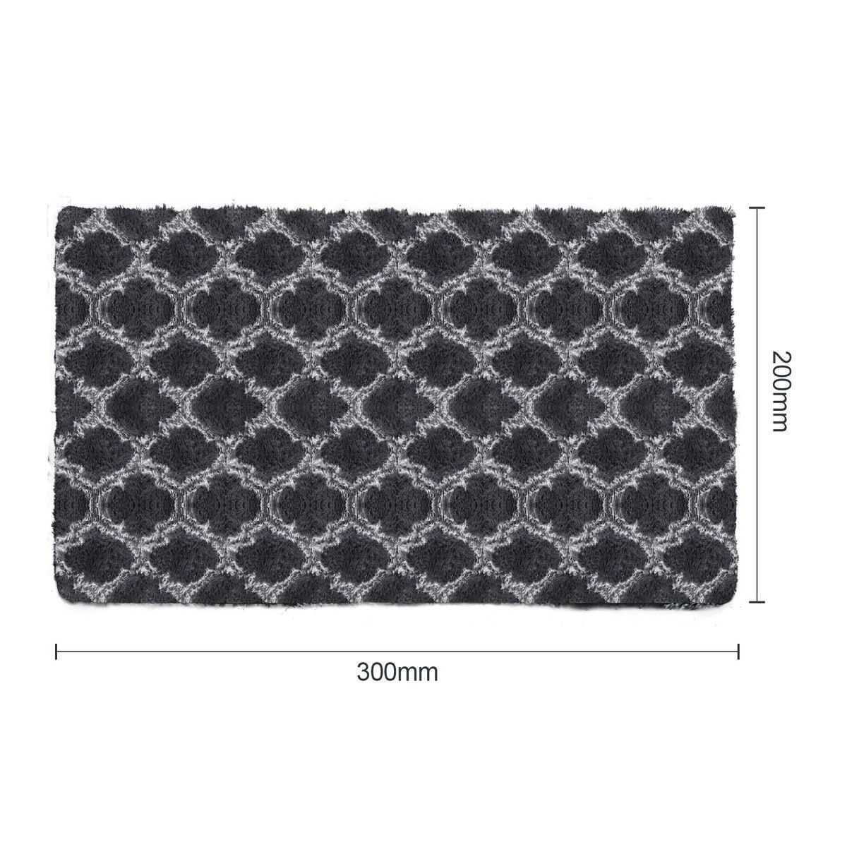 https://img.bestdeals.co.nz/products_pictures/498/49832_464206_F.jpg