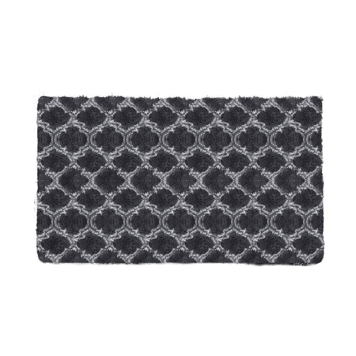 https://img.bestdeals.co.nz/products_pictures/498/49832_464207_F.jpg