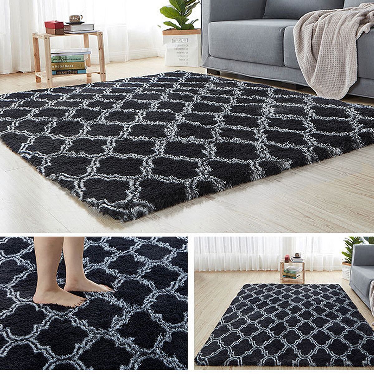 https://img.bestdeals.co.nz/products_pictures/498/49833_464209_F.jpg
