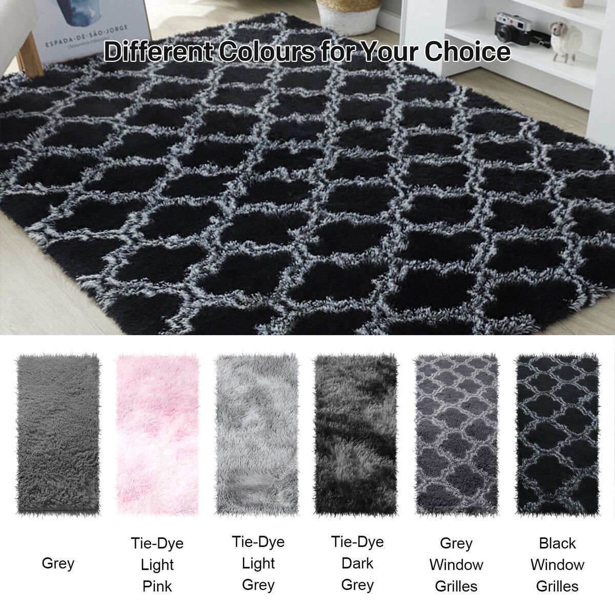 https://img.bestdeals.co.nz/products_pictures/498/49833_464211_F.jpg