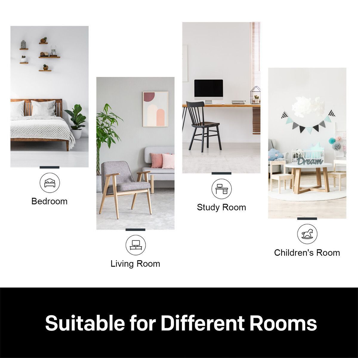 https://img.bestdeals.co.nz/products_pictures/498/49833_464212_F.jpg