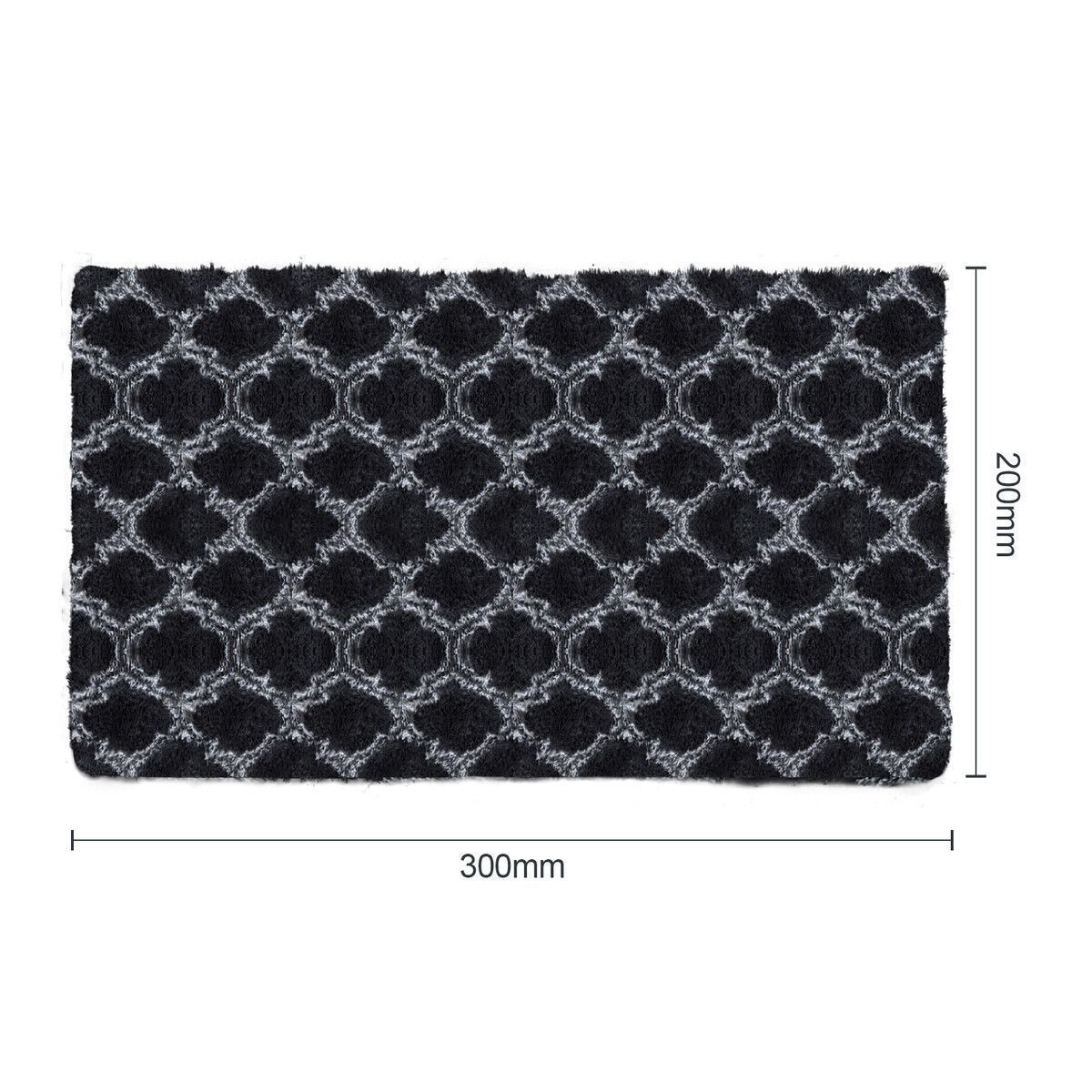 https://img.bestdeals.co.nz/products_pictures/498/49833_464214_F.jpg