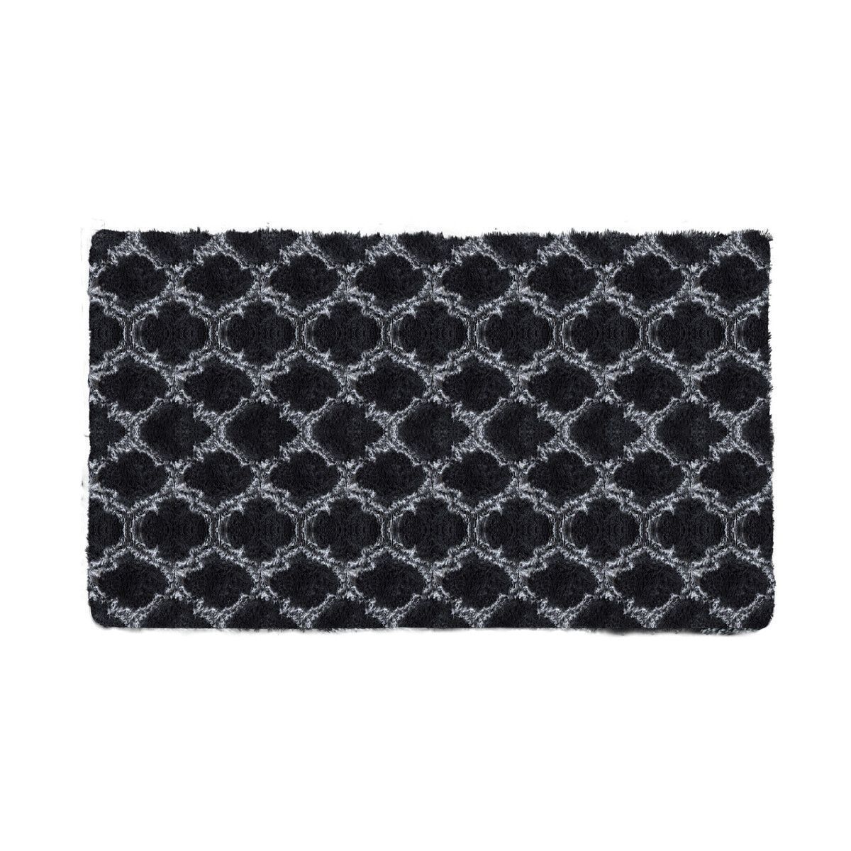 https://img.bestdeals.co.nz/products_pictures/498/49833_464215_F.jpg