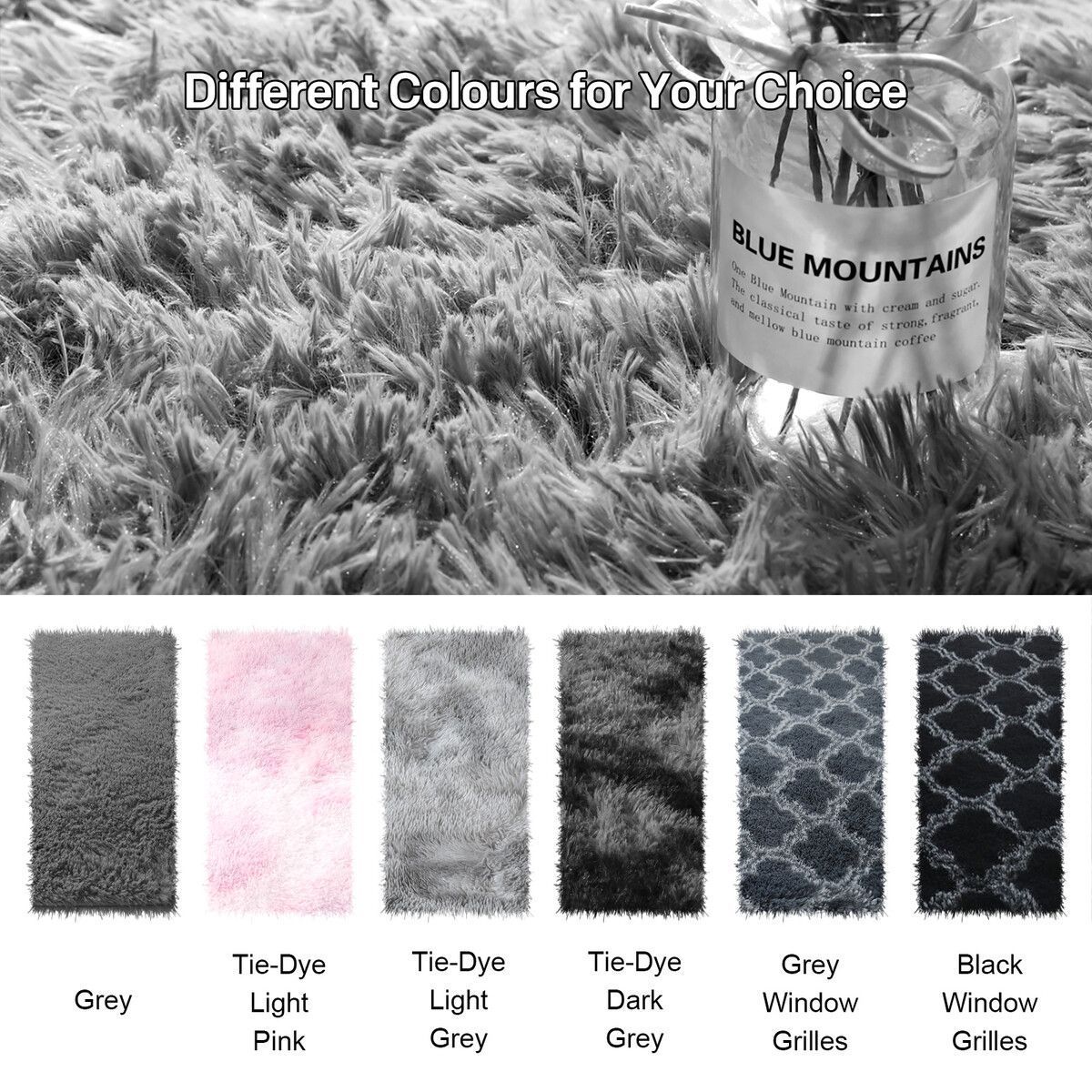 https://img.bestdeals.co.nz/products_pictures/498/49834_464220_F.jpg