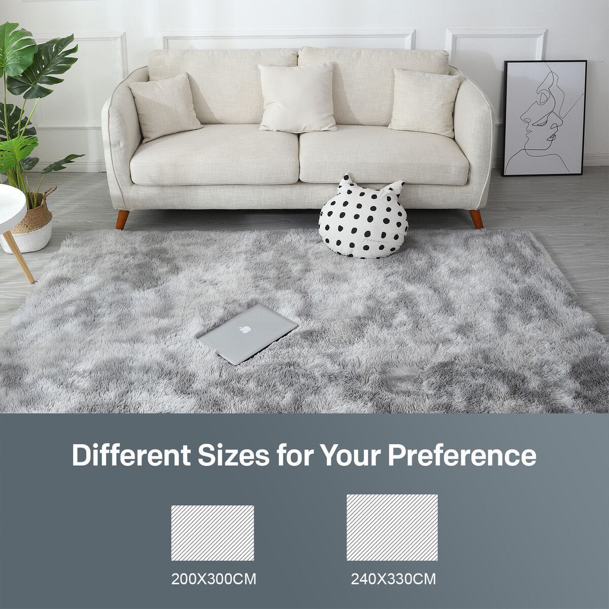 https://img.bestdeals.co.nz/products_pictures/498/49835_464230_F.jpg