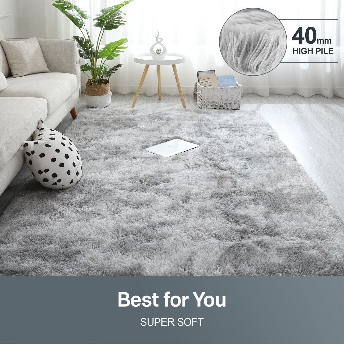 https://img.bestdeals.co.nz/products_pictures/498/49835_464231_F.jpg