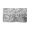 Large Shaggy Fluffy Rug Area Floor Carpet Mat Living Room Bedroom Non Slip 240X330CM