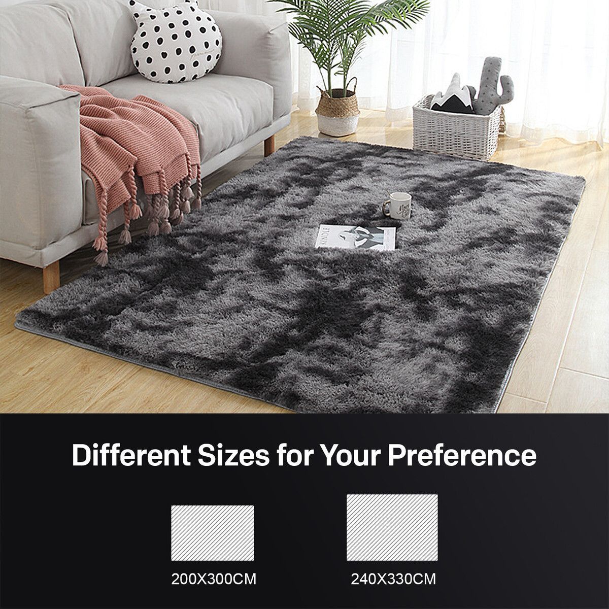 https://img.bestdeals.co.nz/products_pictures/498/49836_464240_F.jpg