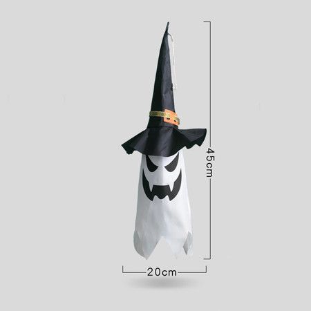 https://img.bestdeals.co.nz/products_pictures/498/49838_464319_F.jpg