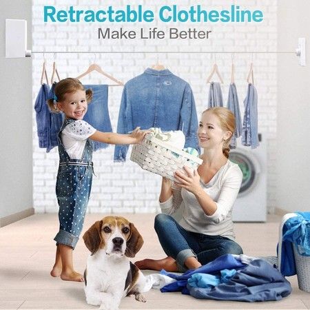https://img.bestdeals.co.nz/products_pictures/498/49849_464603_F.jpg