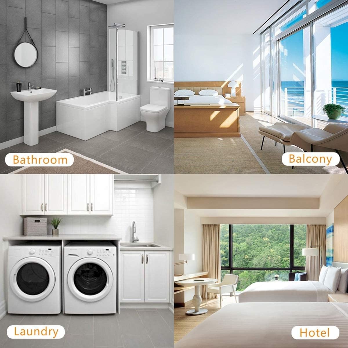 https://img.bestdeals.co.nz/products_pictures/498/49849_464604_F.jpg