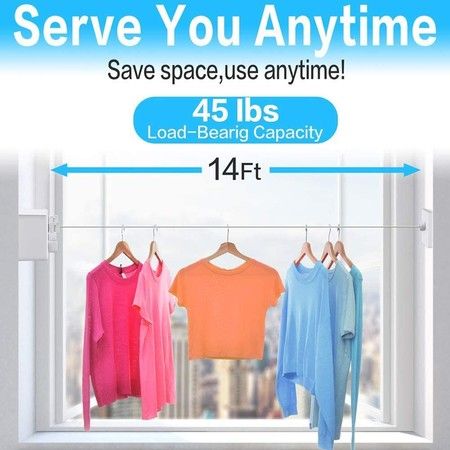 https://img.bestdeals.co.nz/products_pictures/498/49849_464605_F.jpg