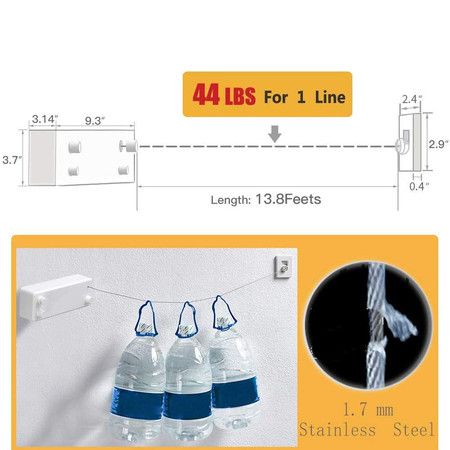 https://img.bestdeals.co.nz/products_pictures/498/49849_464607_F.jpg