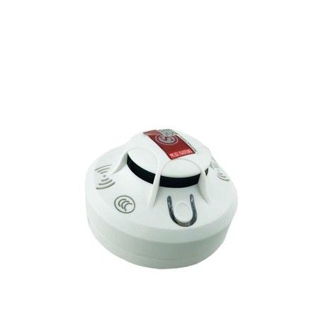 https://img.bestdeals.co.nz/products_pictures/498/49852_464626_F.jpg